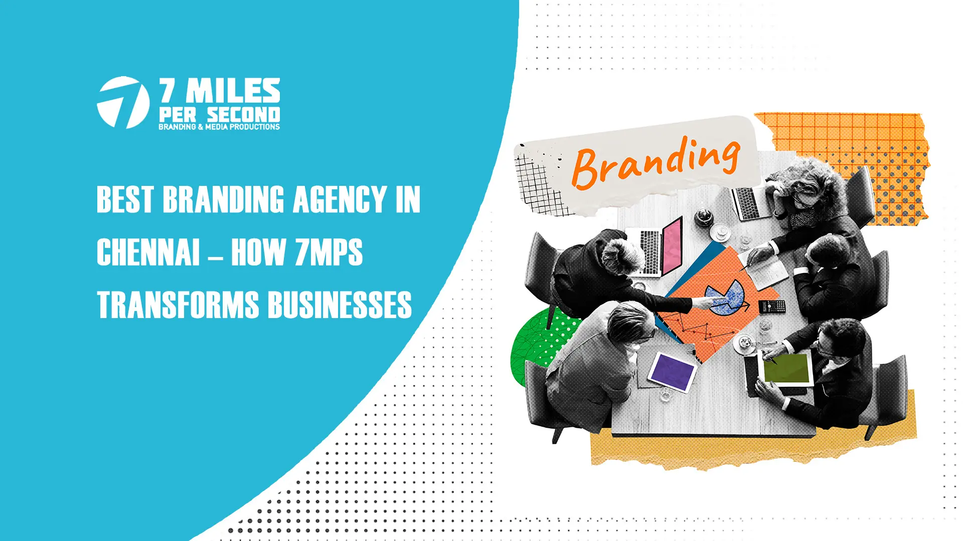 best branding agency in chennai
