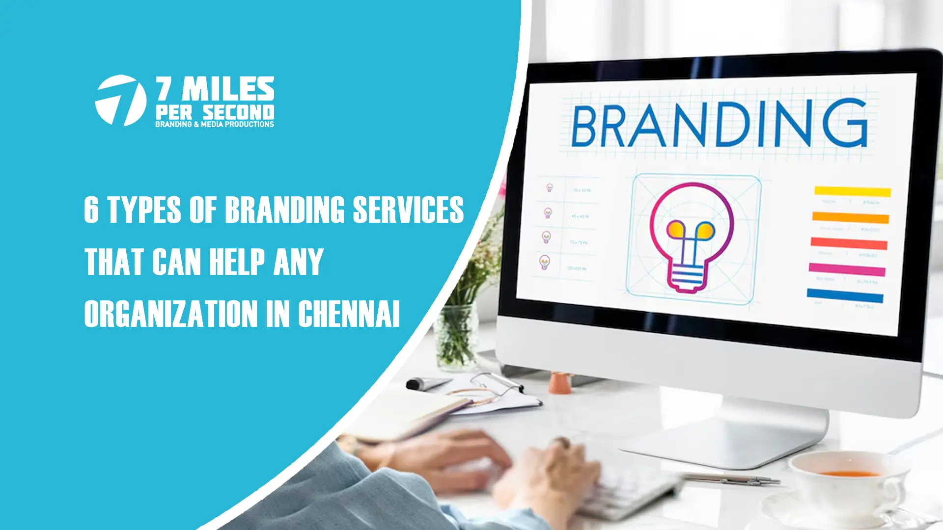 best branding agency in chennai