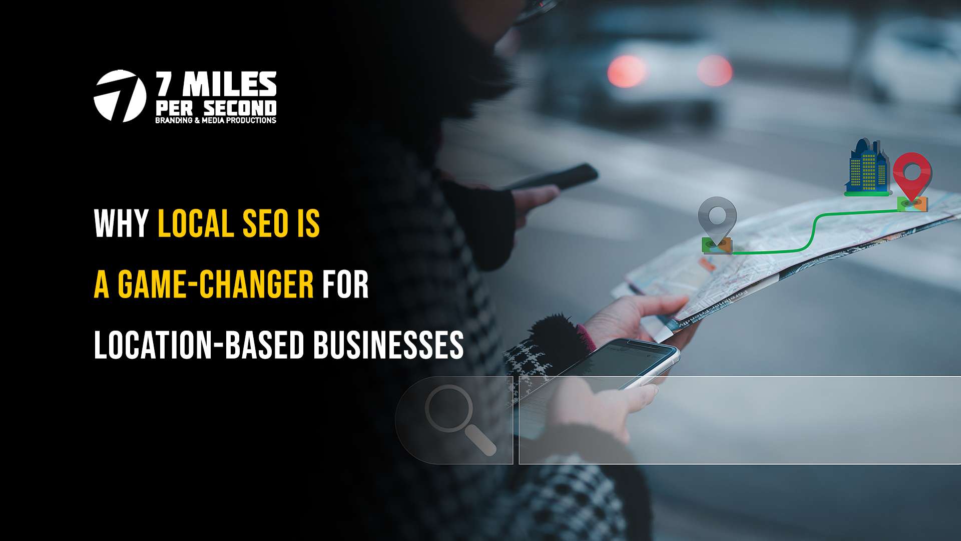 local seo service in chennai