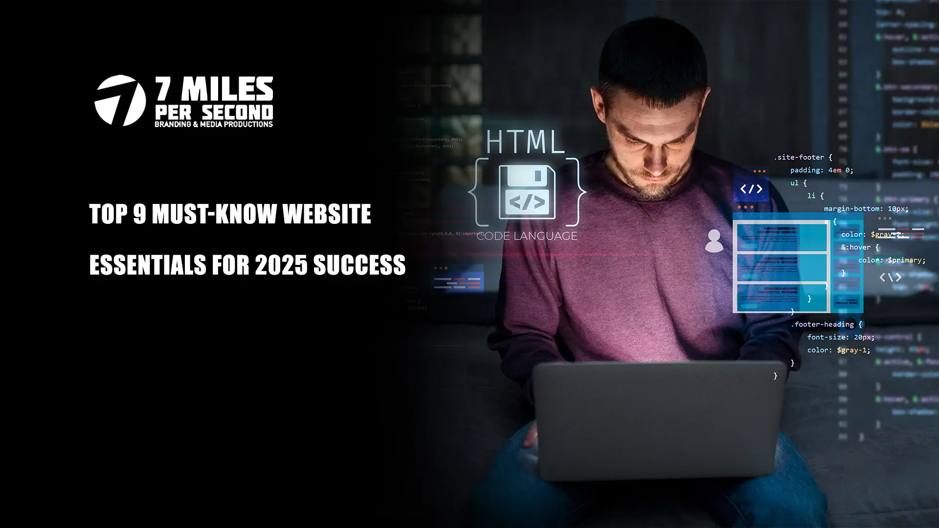 top website development company in chennai