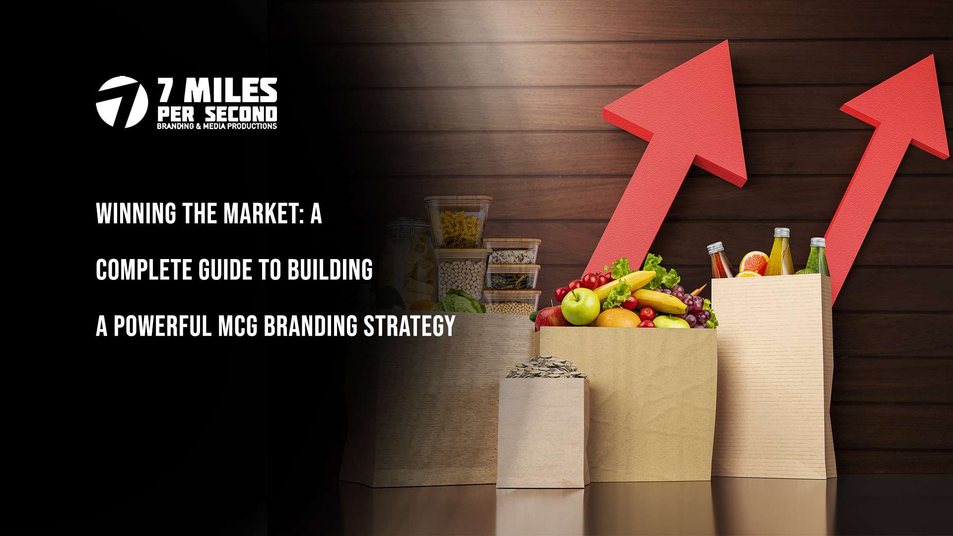 brand strategy agency in chennai