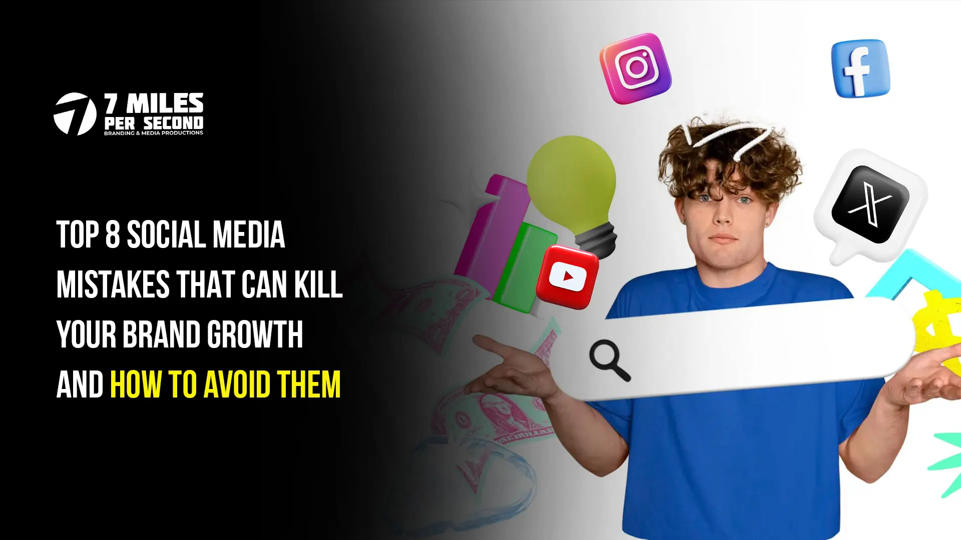 best social media marketing agency in chennai