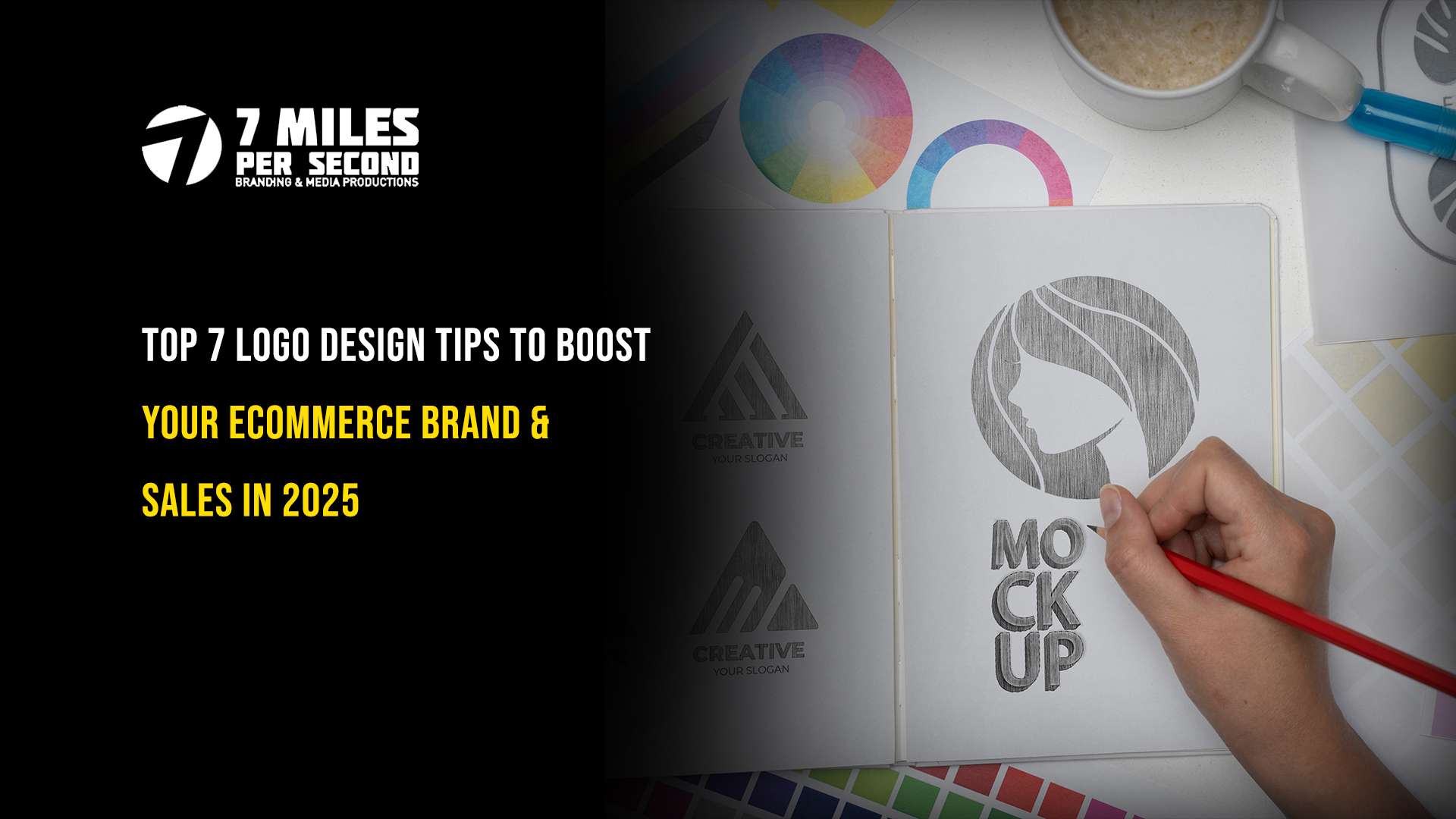 logo design agency in chennai