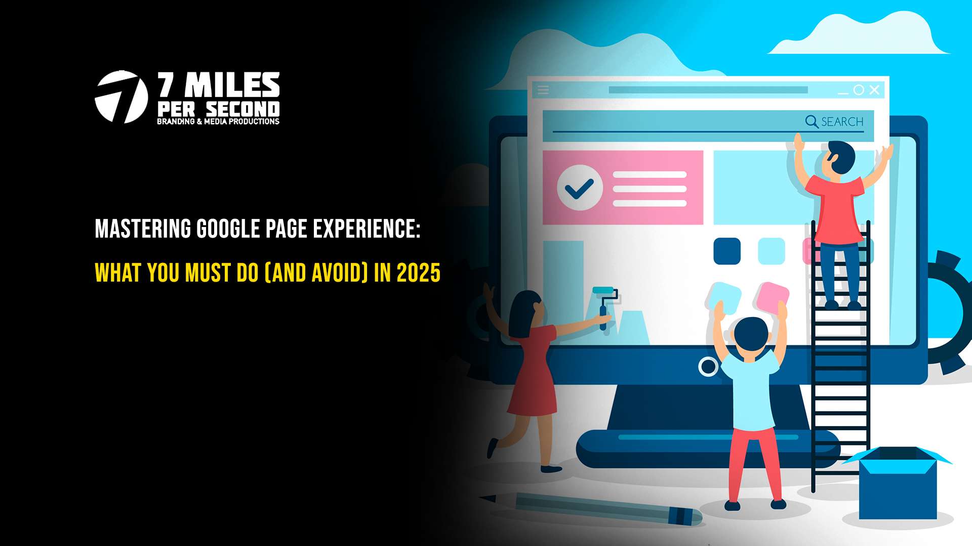 seo service in chennai