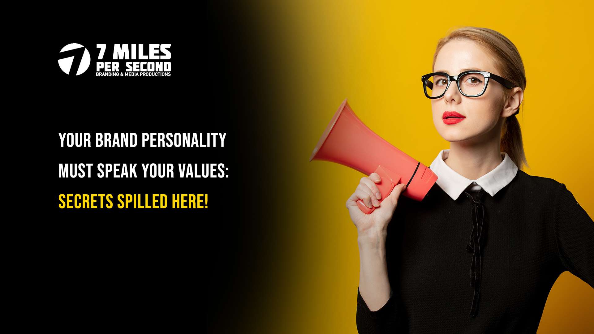 branding agency in chennai