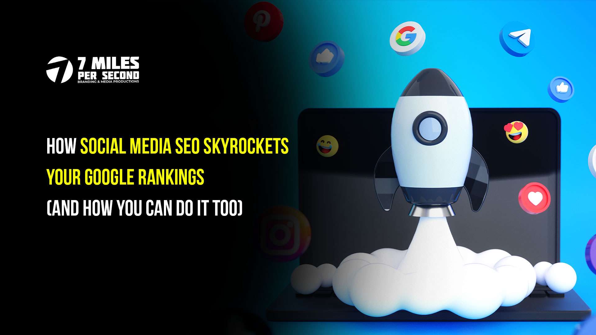 social media marketing in chennai
