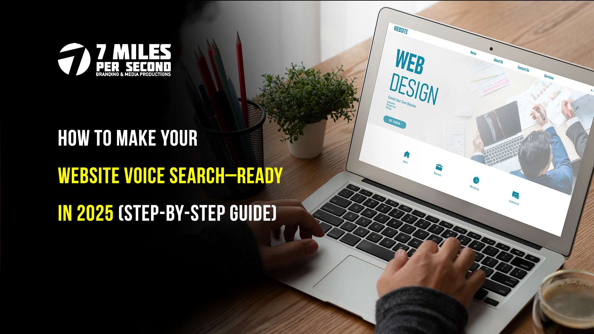 Mastering WordPress: How to Easily Add or Update Content on Your Website