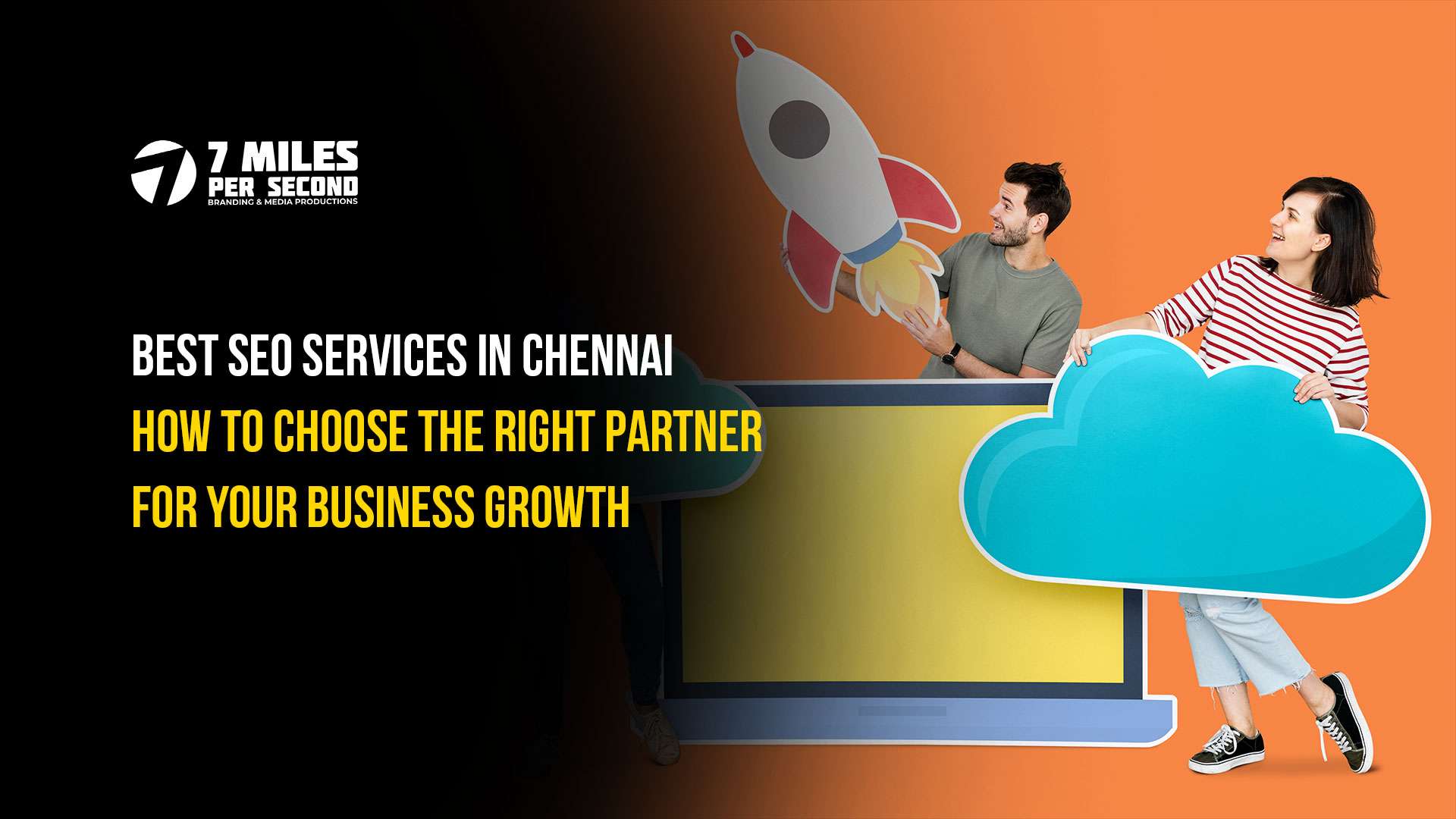 best seo service in chennai