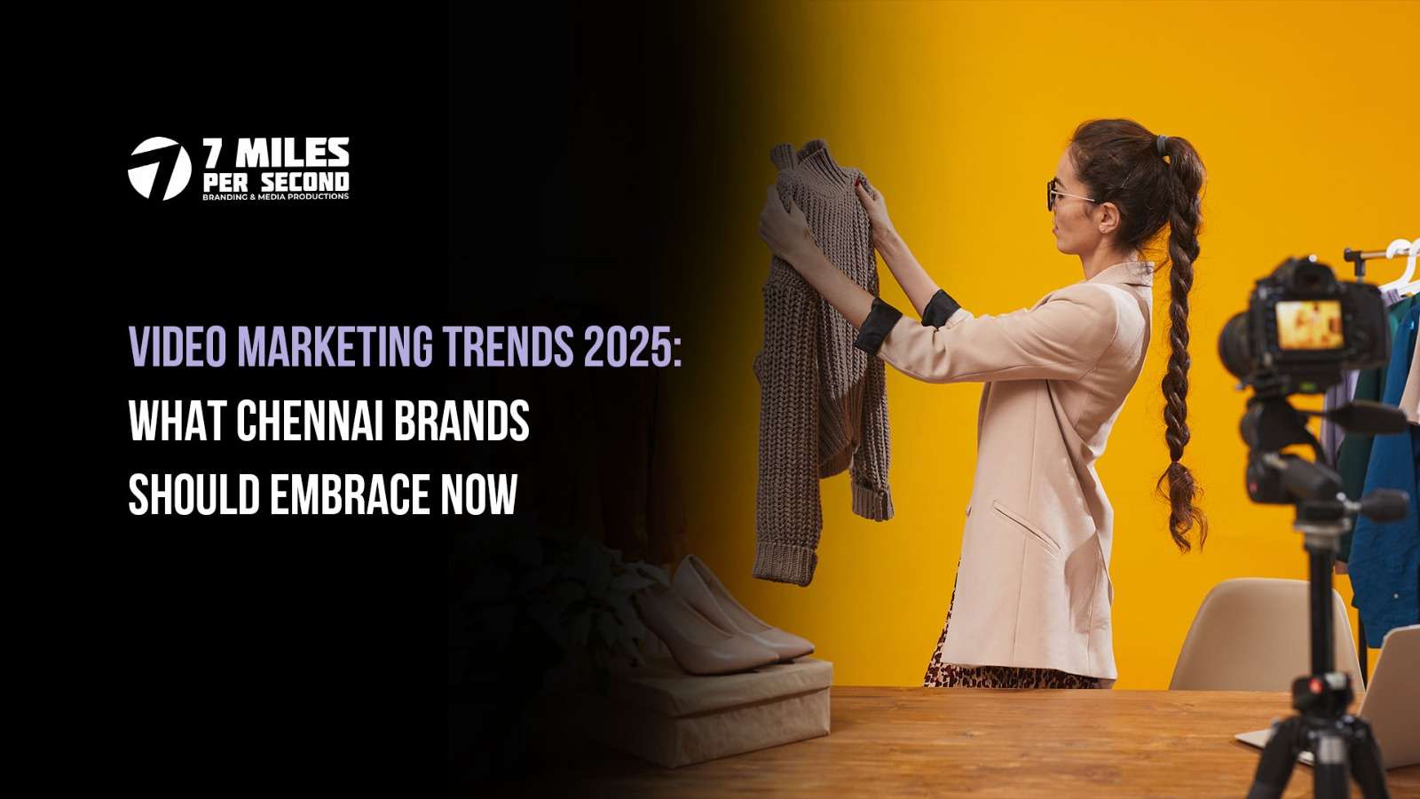 best video marketing agency in chennai