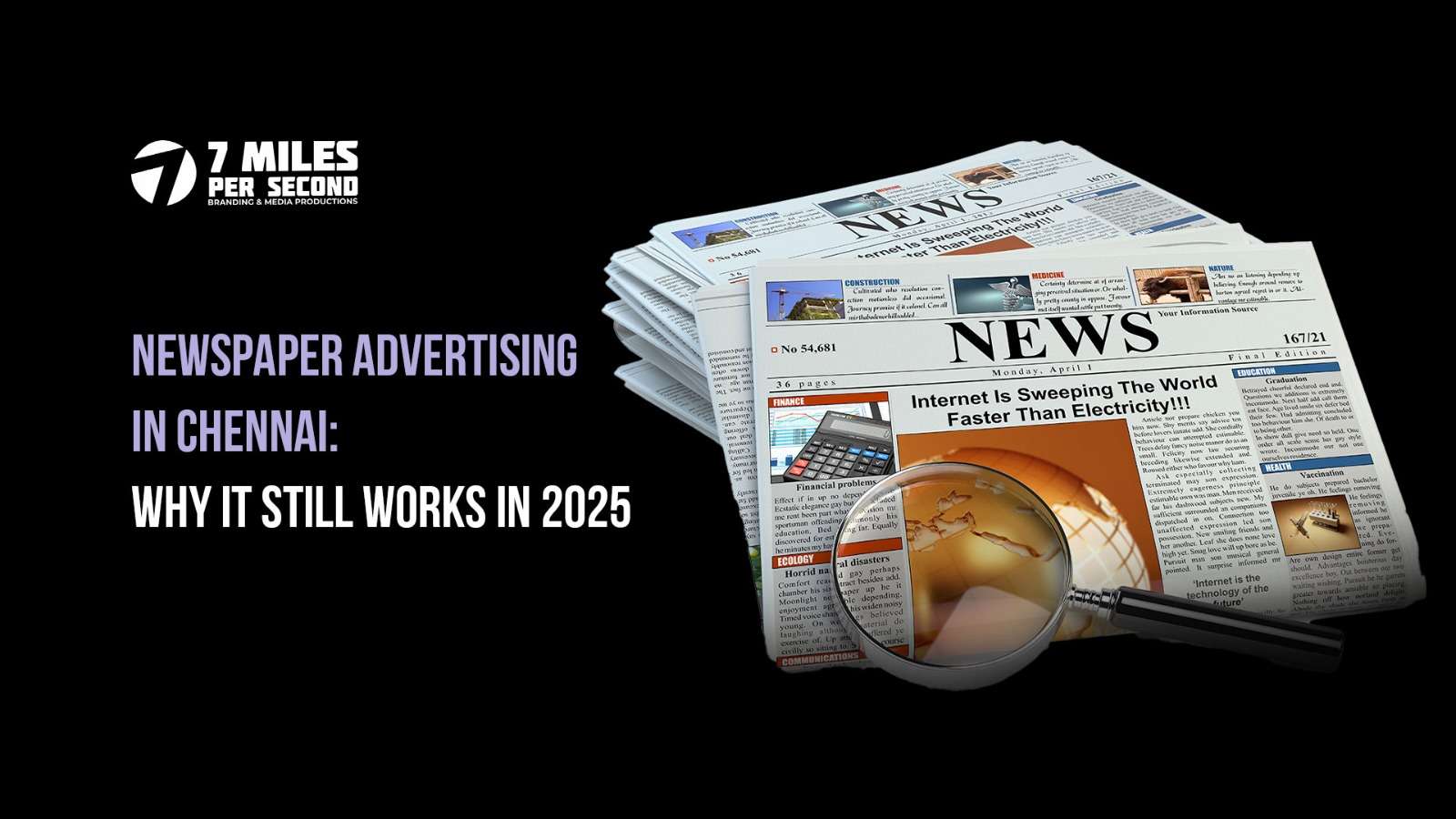 best advertising agency in chennai