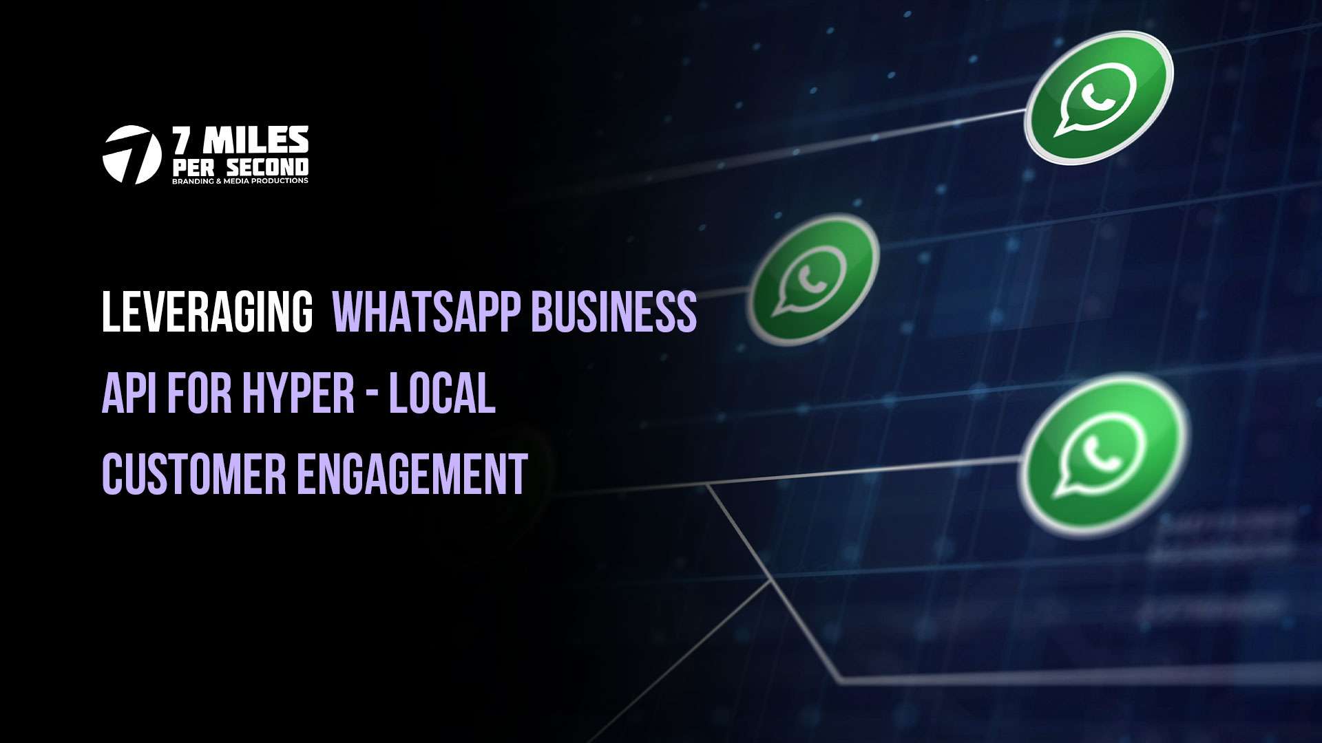 whatsapp api marketing company in chennai