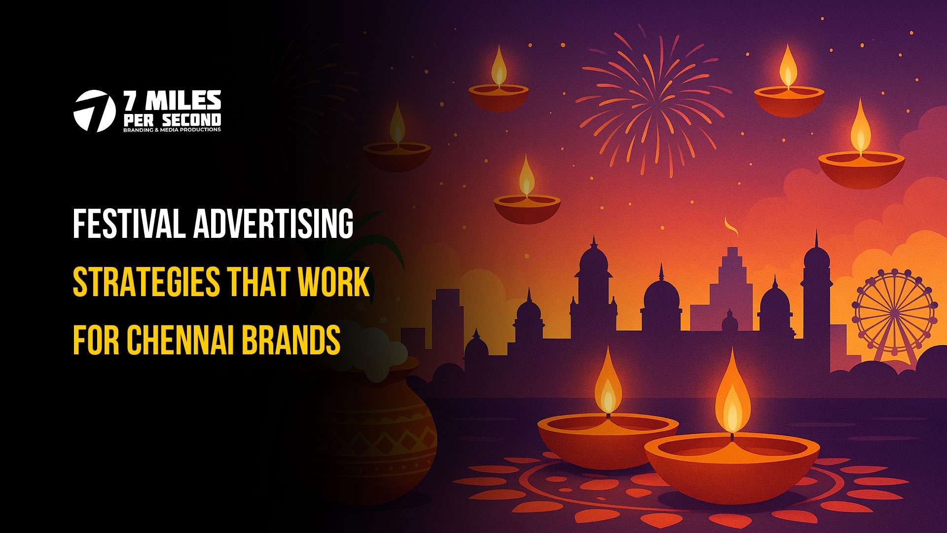 best advertising agency in chennai
