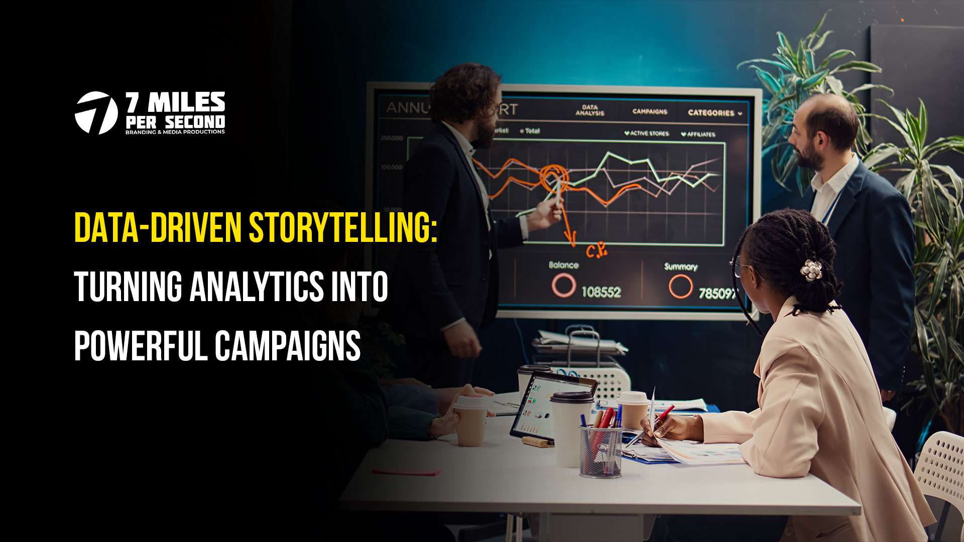 best digital marketing agency in near me.