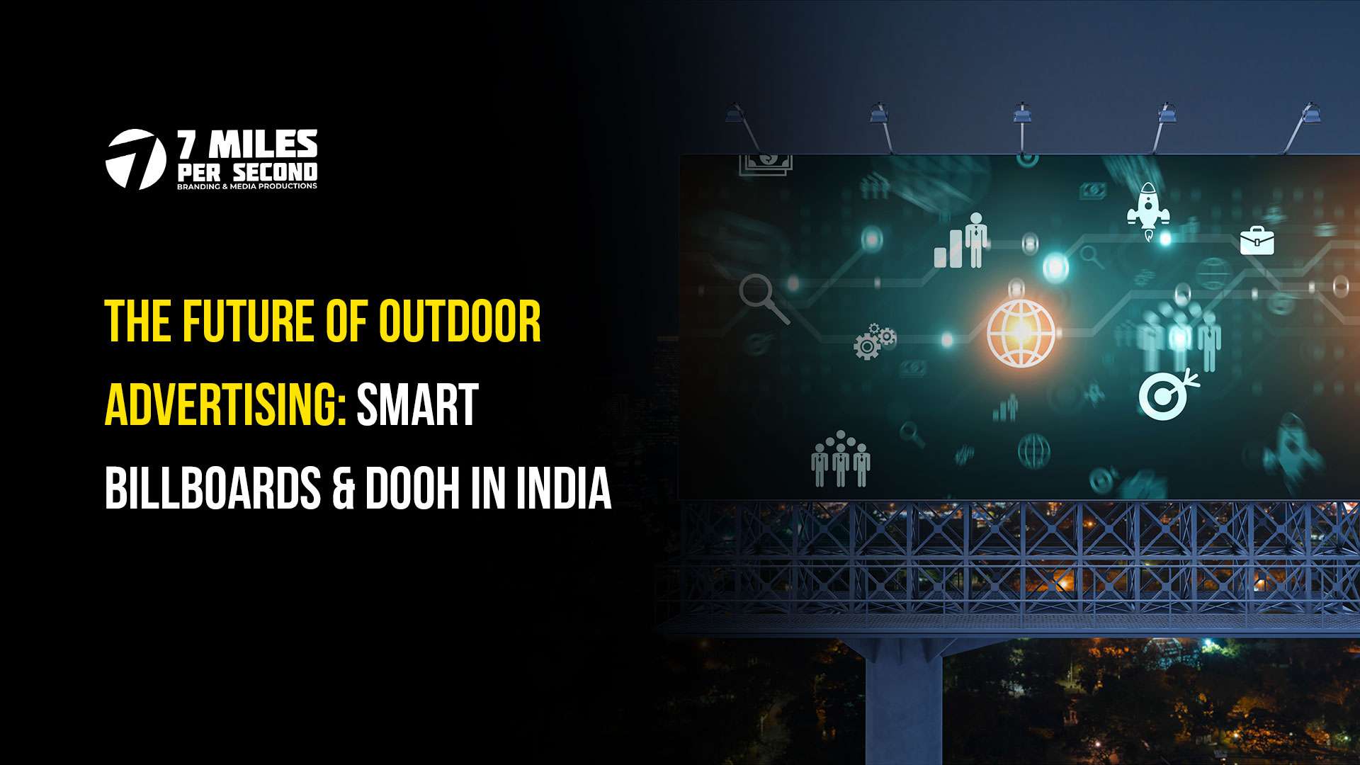 best outdoor advertising agency in chennai