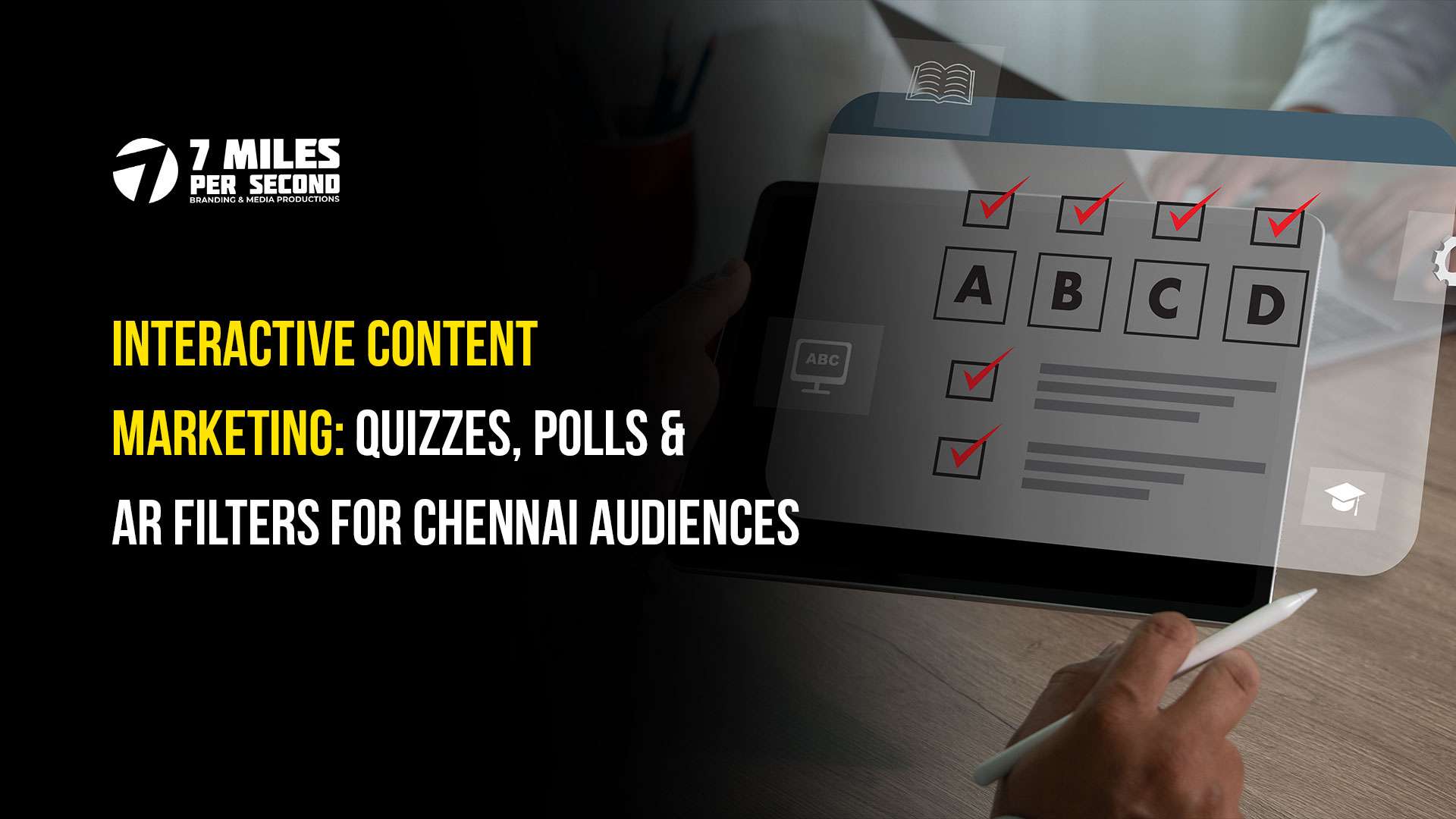 content marketing agency in chennai