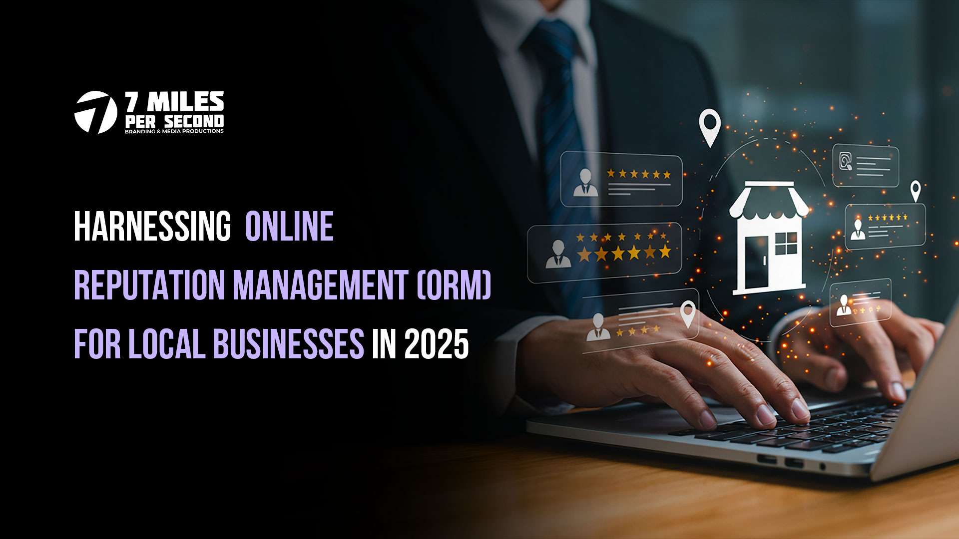 best digital marketing agency in chennai