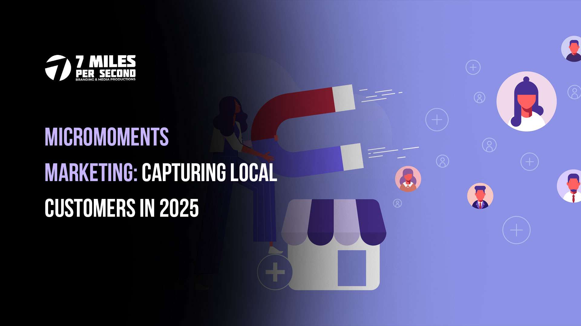 best digital marketing ageny near me