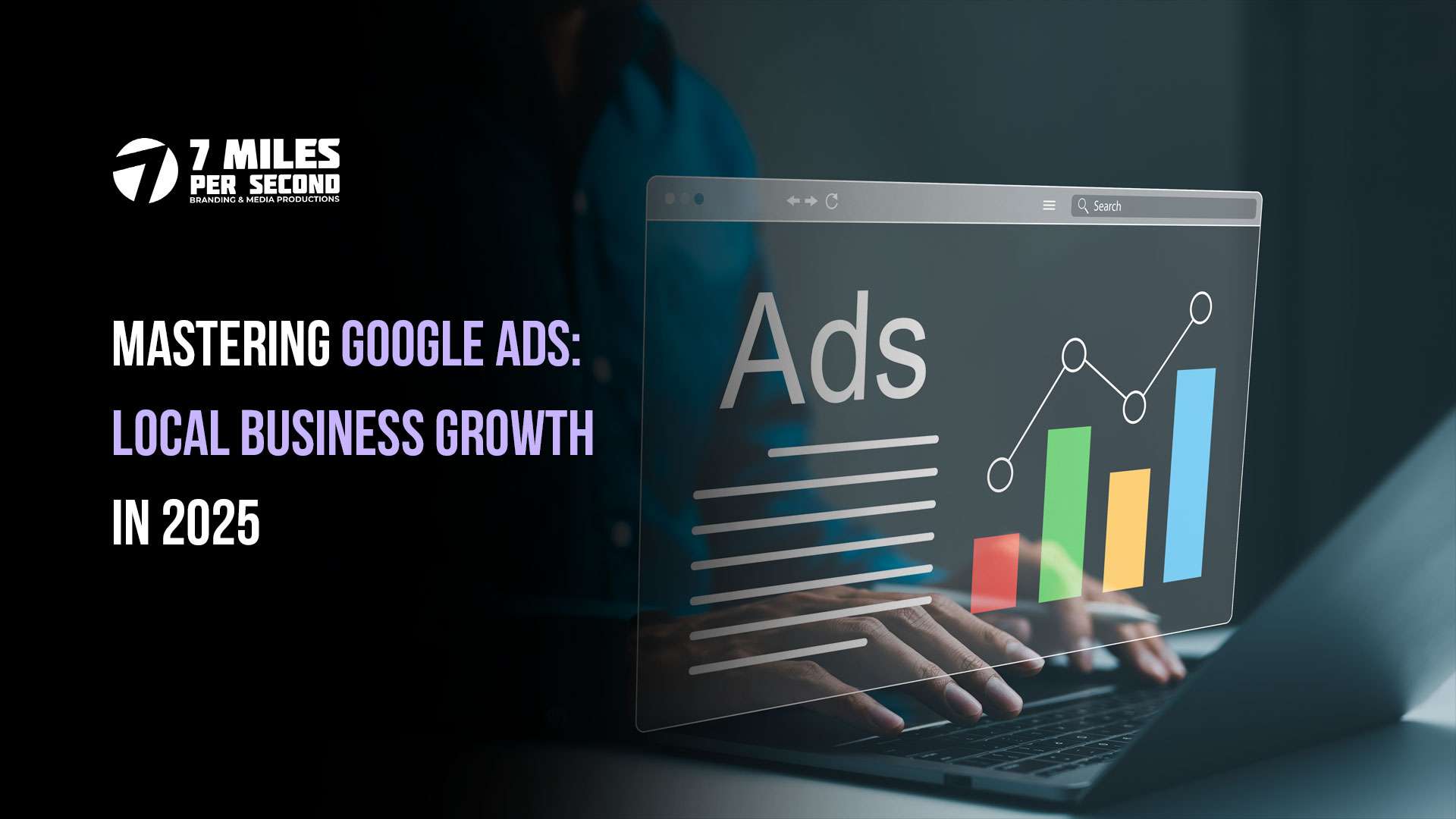 best google advertisement agency in chennai