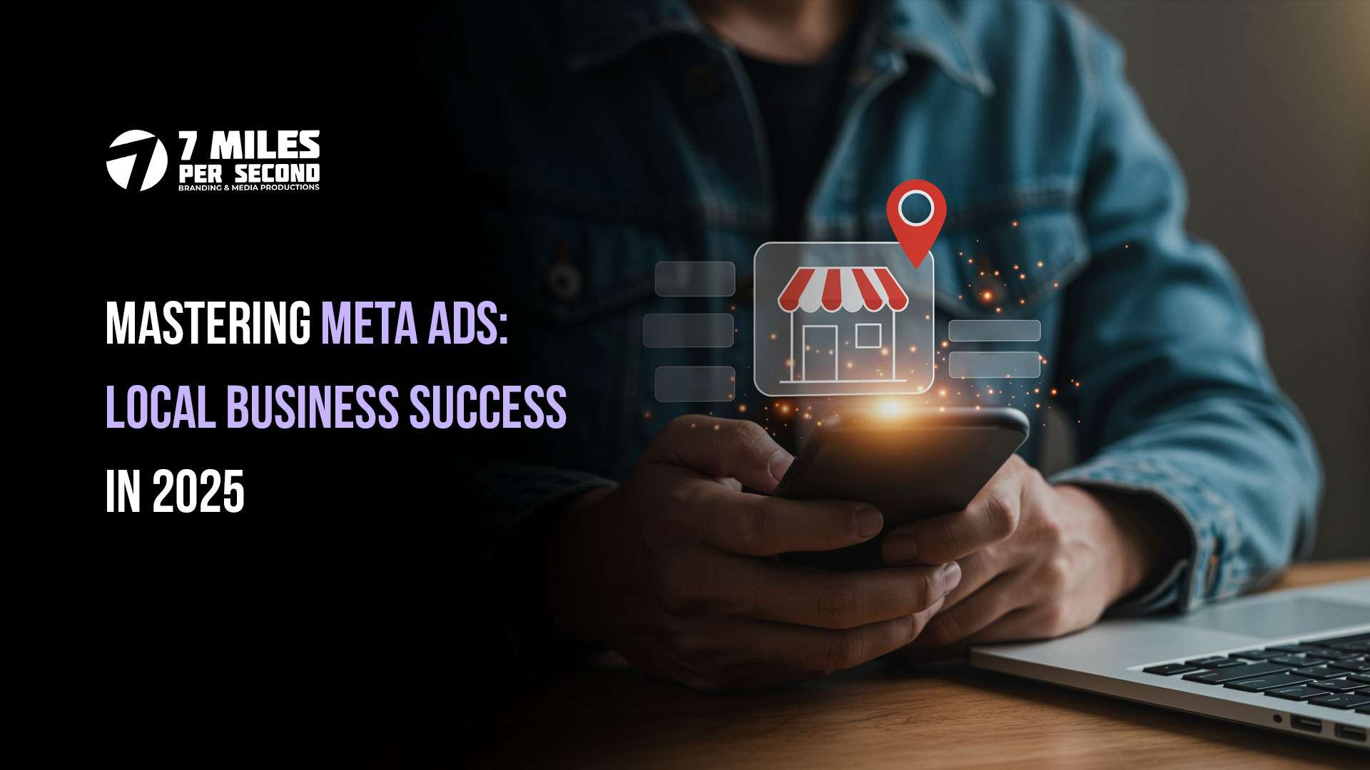 best meta advertising agency in chennai
