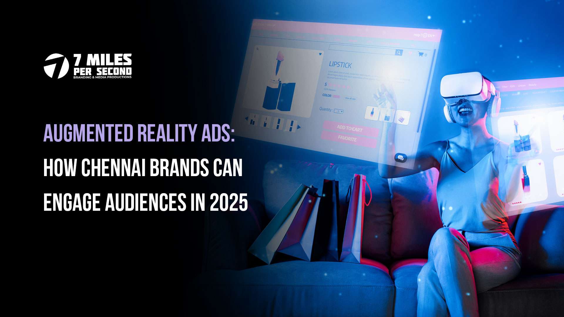 best digital marketing agency near me