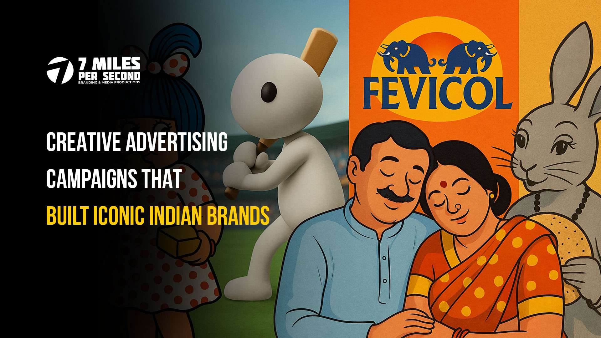 best advertising agency in chennai