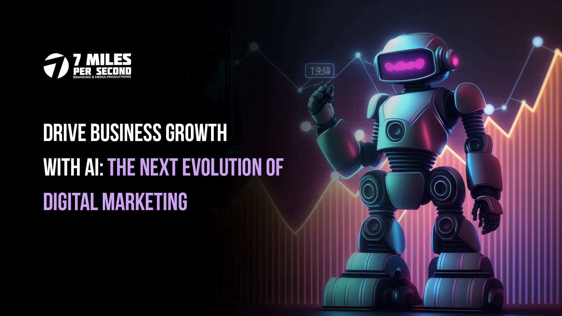 ai digital marketing agency in chennai