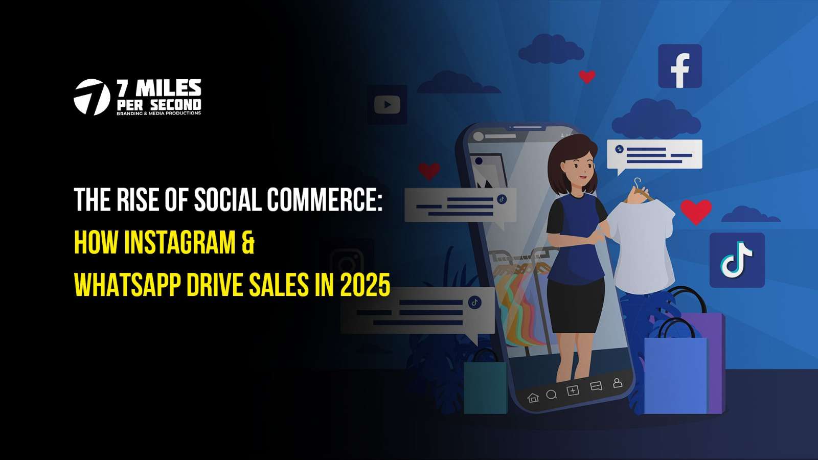 best social media marketing agency in chennai