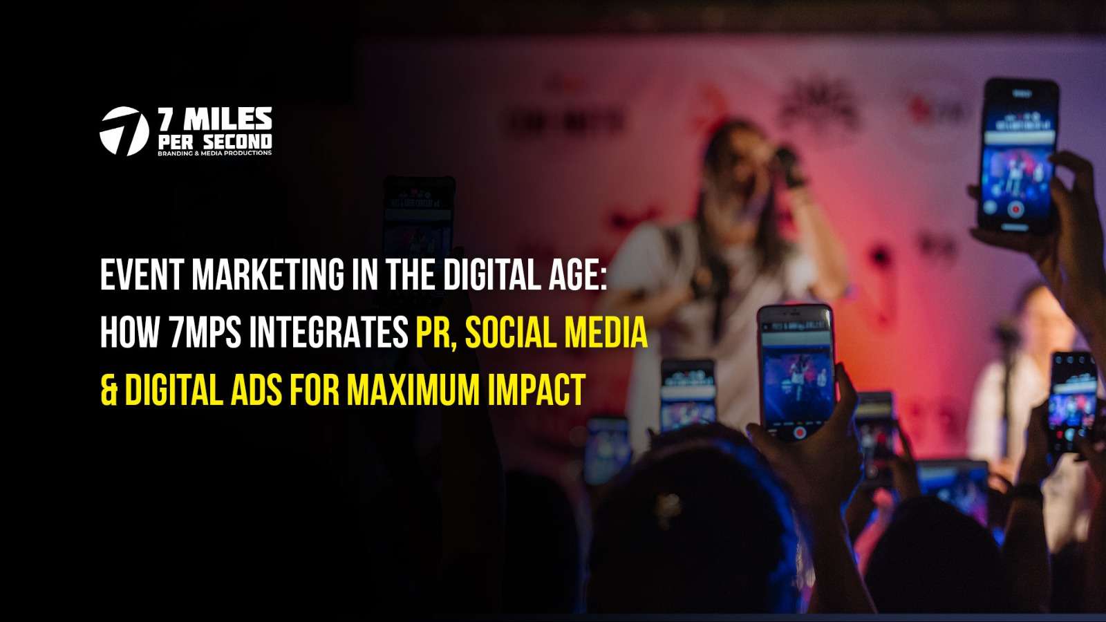 best pr and socail media arketing in chennwi