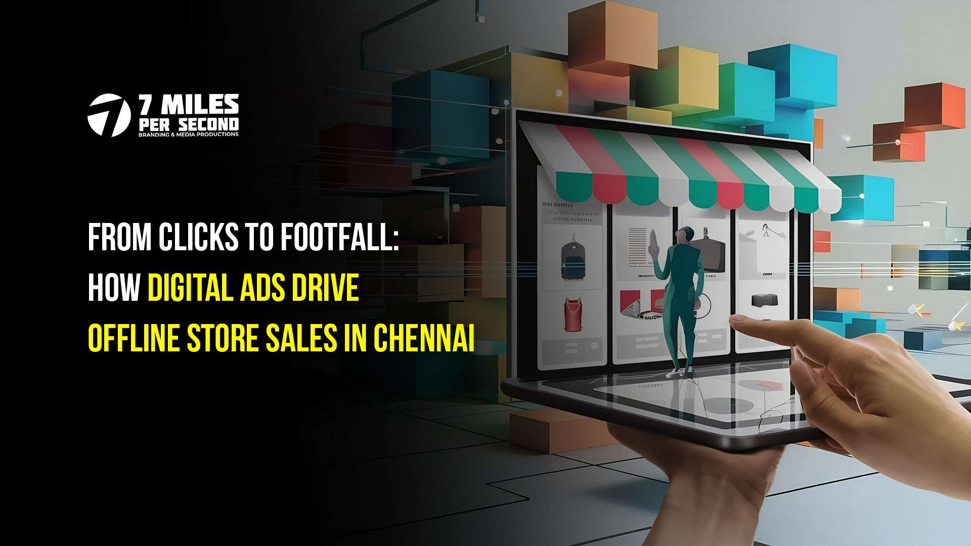 digital marketing company in chennai