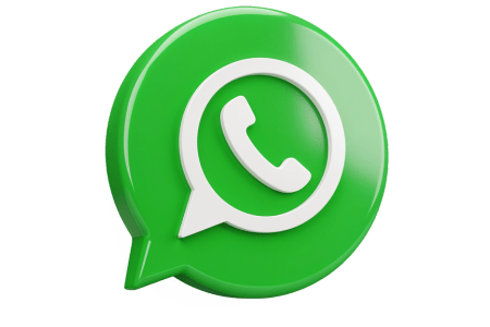 WhatsApp marketing agency