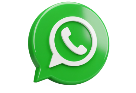 WhatsApp marketing agency