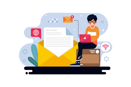 2 email marketing company in chennai