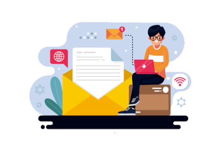 2 email marketing company in chennai