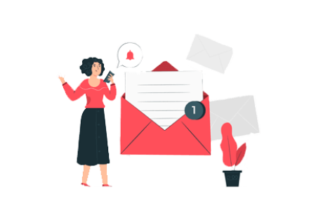 3 email marketing service in chennai
