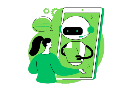 WhatsApp advertising